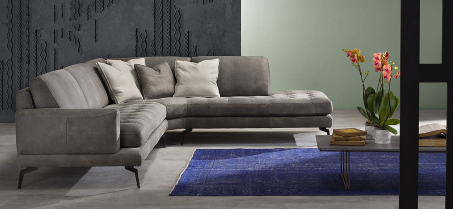 Bracci Luxury Italian Furniture . Brand Spotlight